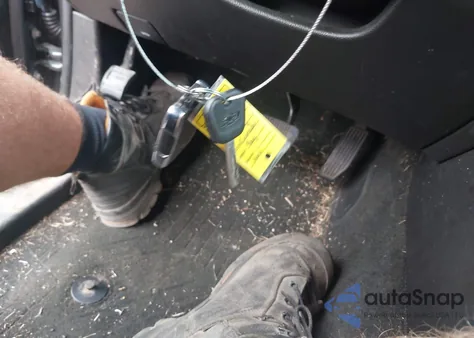 2018 Chevrolet Colorado Z71 from USA, damaged, VIN 1GCGTDEN3J1108738